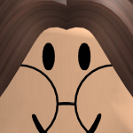 @baconeater4747