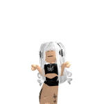 @lolgirlycut