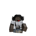 @Diglabob