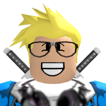@rogerisapug