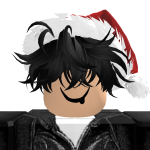 @enddsehfg