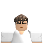 @Arkritx