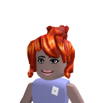 @Shiloh_lovesfood