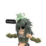 @ZeeDoodles