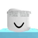 @DevMarsic