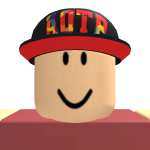 @jjh_lit