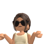 @d3znUtSSz