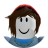 Headshot of roblox_user_10166481154