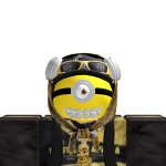 @BoofusHTML