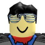 @6736oddd