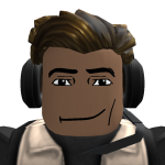 @roblox_user_4777572019