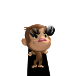 @hearts4shrekk2