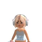 @srdan80