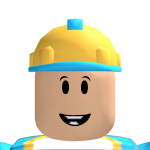 @kskskxksm