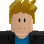 @BruhTheAssistant