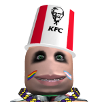 @ilovecarrots1009