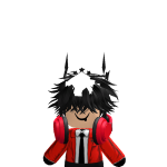 Galaxyy0352's avatar