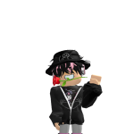 @SoftBoy_Justin