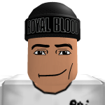 @Helloyouthereboy2