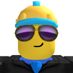 @BrunoThePencil