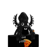 @poopy100and2poo
