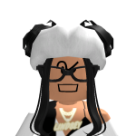 @xxxtentacion_FAN1316
