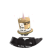 winnyMontoya