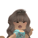 @Tryt0nn