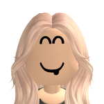@Charizardmaster12312