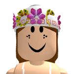 @ROBLOXActually_Rocks