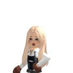 @Scarl3t_xa