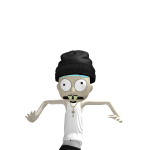 @i57b