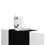 @igothacbyrush