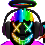 @rip_ez303