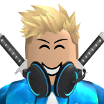 @Ultimate_Dragoon85