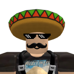 @duh_itzdiego101