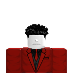 @GKgoed
