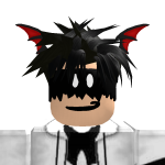 @bossingthe156