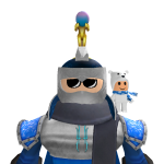 @mrguy987