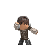 @ConorKiwi15324