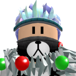 @roblox_user_716798910