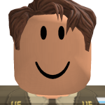 @MarineCorpsRBLX