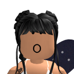 @supremegirl_190