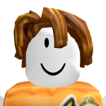 soccerslicer2