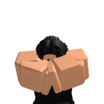 @WillyWonkaRoblox54
