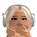 @SunsetStrawberrieYT