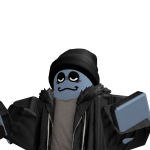 @Window10_Boi