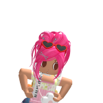@Yourl0cal_kawaiimilk