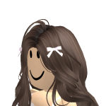 @The_QuinnPlays