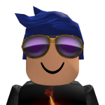 @Ivano_roblox